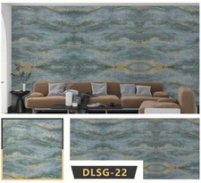 Pannello Decorativo Adesivo Pareti Rivestimenti 120cmx3mt Fantasia Dlsg-22 reb