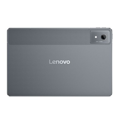 New Lenovo Xiaoxin Pad 11 2025 Tablet PC MediaTek Dimensity 6300