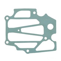 Ventildeckeldichtung Athena FüR Honda Vt 1100 C Shadow Bj. 1988-1989