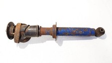 BMW 7-Series 1994 Shock Absorber - Suspension Strut Assembly - REA FR2041988-37