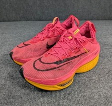 HIFANA HALF&半分 色違い2枚セット(イエロー&ピンク) 4a1fabec-420c-4123-9c35-