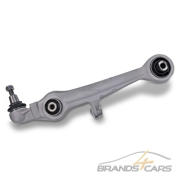 Atec Querlenker Vorderachse Unten Vorn FÜR Audi A4 B5 A6 A8 Skoda VW Passat 3B-image