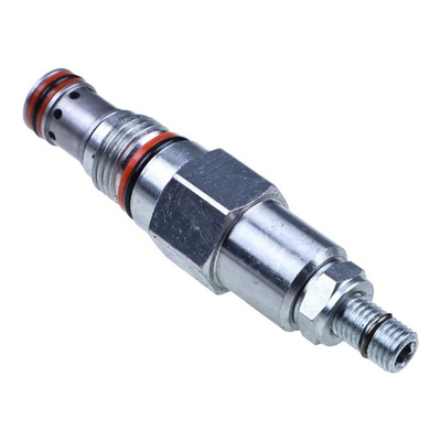 #ad Pressure Relief Valve 7026028 for JLG Boom Lift 340AJ 1200SJP 1250AJP 1350SJP $139.99