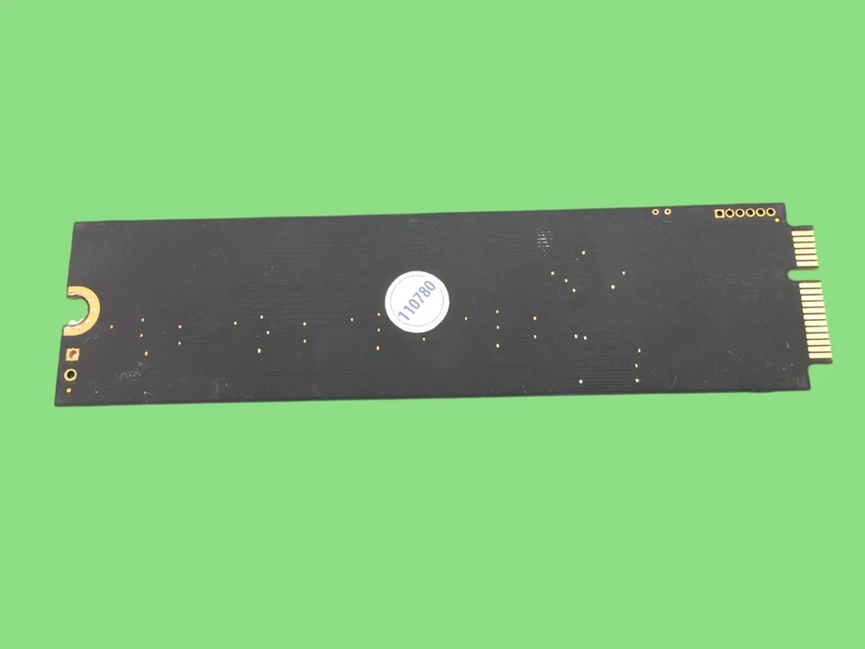 128GB Msata SSD SanDisk SDSA5JK-128G-Q für Asus UX21 UX31 Serie - Bild 3 von 4