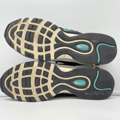 Size 14 - Nike Air Max 97 SE XXXV for sale online | eBay