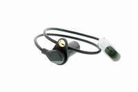 Impulsgeber Kurbelwelle Vemo V10 72 1009 FÜR Audi Seat Skoda VW