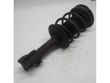 Amortisseur Chrysler PT CRUISER