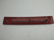 Volvo XC90 2005 Third Brake Light 9483947 AMD116484