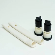 For Samsung Refrigerator Leakage Service Kit Part Number DY85842000SG