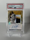 2024 Panini Impeccable Baseball PAUl SKENES Elegance Rookie Auto 12/25 PIRATES