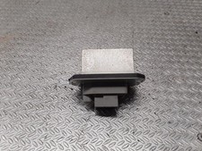 Moteur Subaru B9 TRIBECA