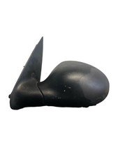 Retroviseur gauche (ou coque) Chrysler PT CRUISER