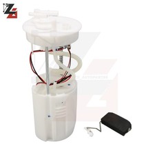FG1528 Fuel Pump Module Assembly For Honda CR-V 12-14 2.4L