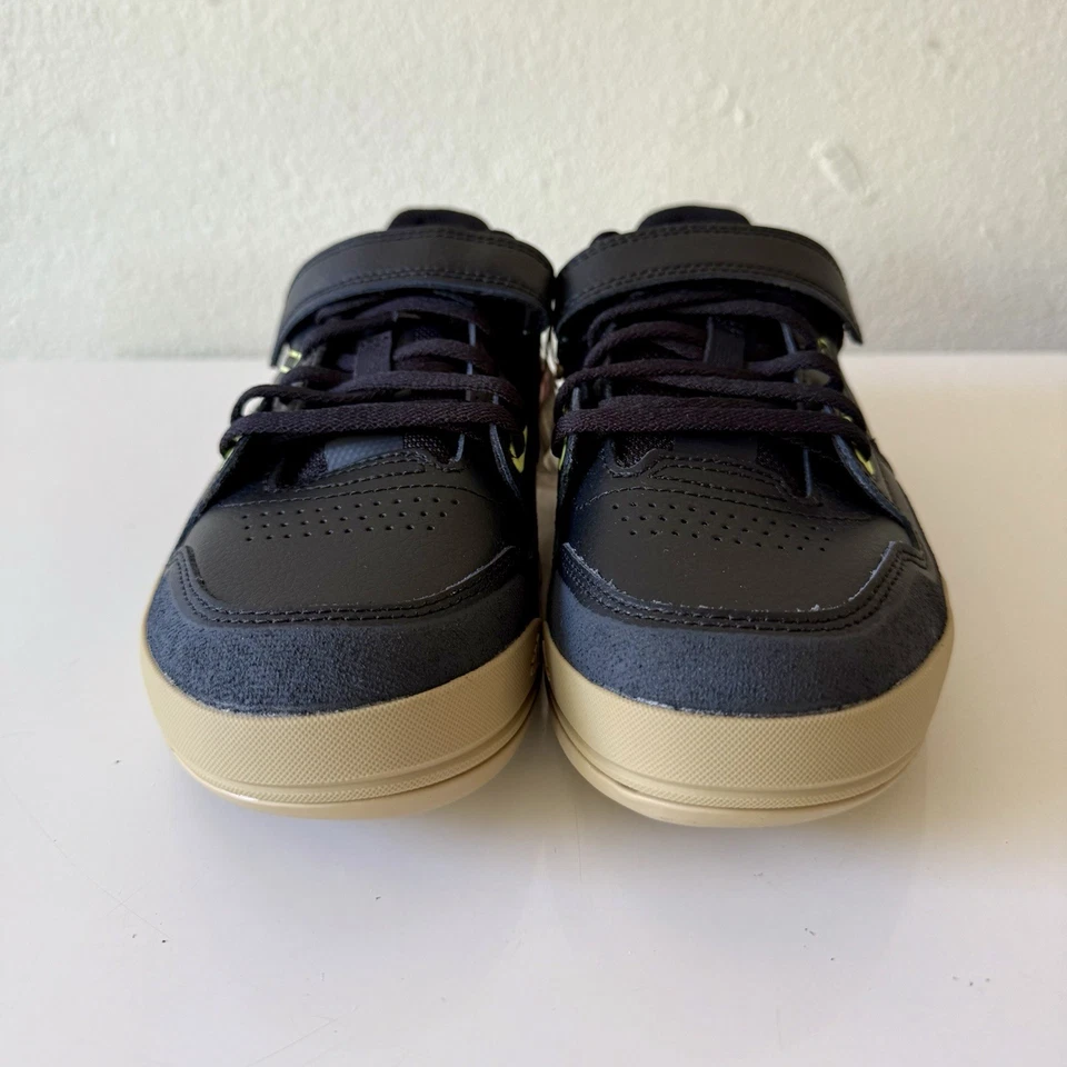 Adidas 5.10 Five Ten Hellcat Mountain Bike Shoes (Core Black) US 7 Men’s GY5125 - Image 2 of 4