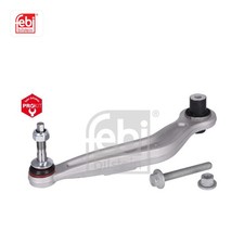 Triangle de suspension BMW 760
