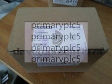 1PCS NEW 6ES7215-1HG31-0XB0 6ES7 215-1HG31-0XB0 Siemens