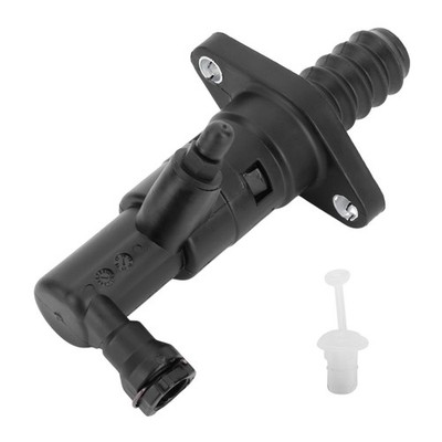 NEHMERZYLINDER KUPPLUNG 1K0721261AL FÜR VW GOLF AUDI A3 SEAT IBIZA SKODA