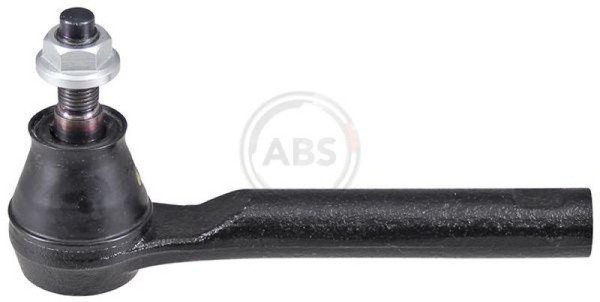 A.B.S. Spurstangenkopf Kugelgelenk Track Rod Ends AußEn Vorne Vorne Links 231182-image