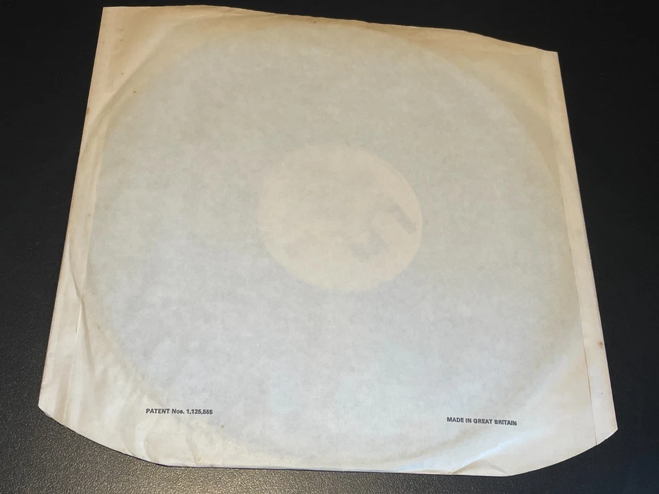 Kenny Rogers - Vinyl Record LP Album - 1976 United Artists - UAS 30046 - VG/VG - Image 3 of 4