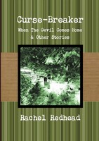 Rachel Redhead | Curse-Breaker | Taschenbuch | Englisch (2016) | [.]