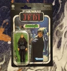 New ListingHasbro Star Wars Vintage Collection Luke Skywalker Jedi Knight ROTJ VC175 2020