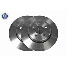 Disque de frein BMW 545