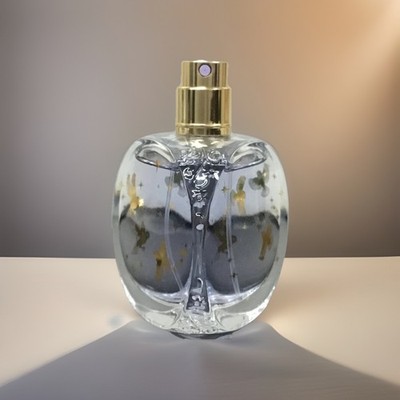 Anna Sui - Lucky Wish Eau de toilette - 1.0 oz  Spray 