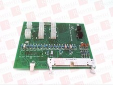 DOMINO 25015 / 25015 USED 