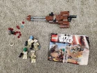 LEGO Star Wars: Rebel Alliance Battle Pack (75133) *RETIRED*