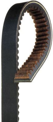 CVT Antriebsriemen für Gates 78G3640