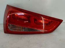 Feu arrière Audi A1