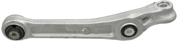 Querlenker Dreieckslenker Lemförder 39611 01 FüR 8WC A4 Audi B9 8WH 8WJ 8W2 A5-image