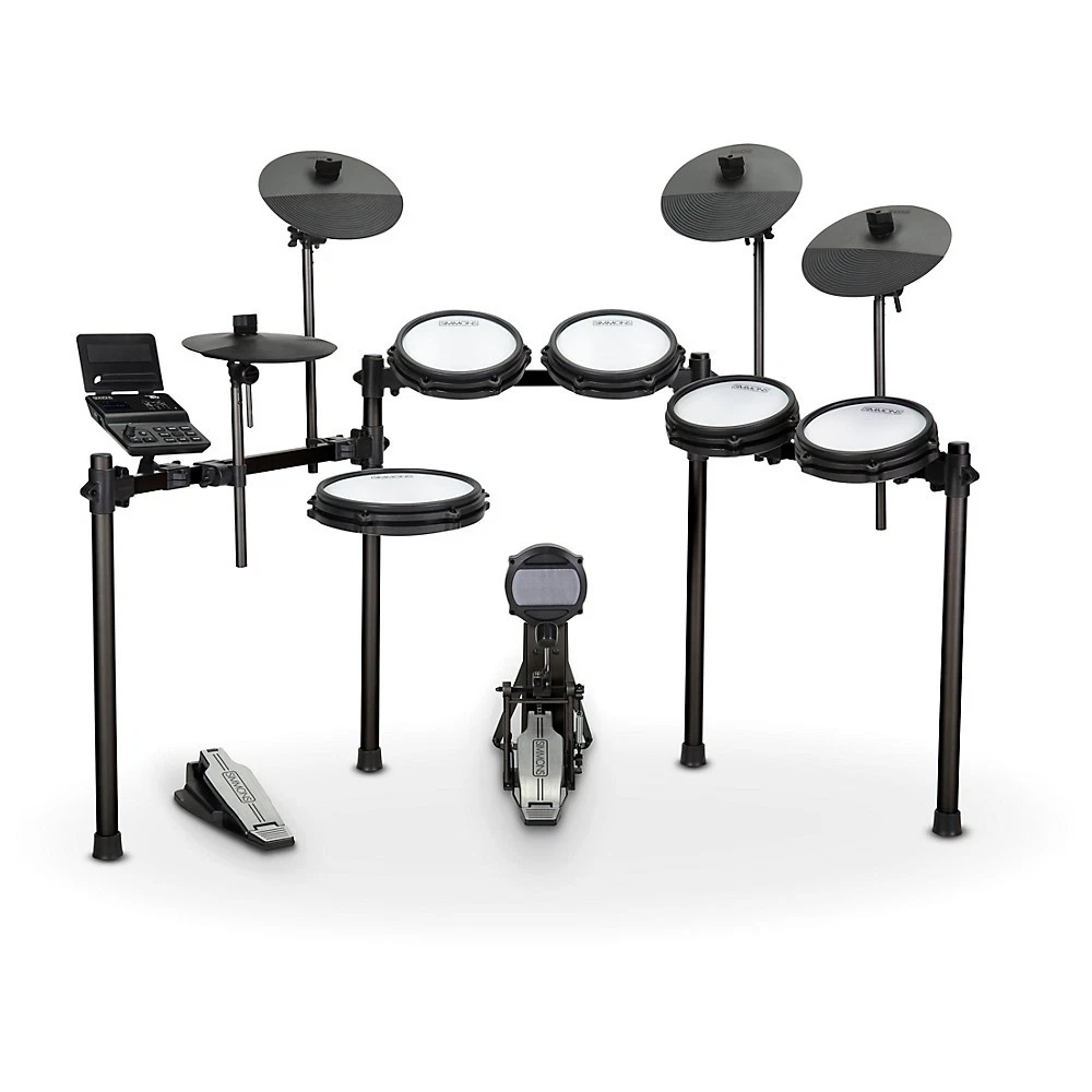 Simmons Drums for sale | eBay