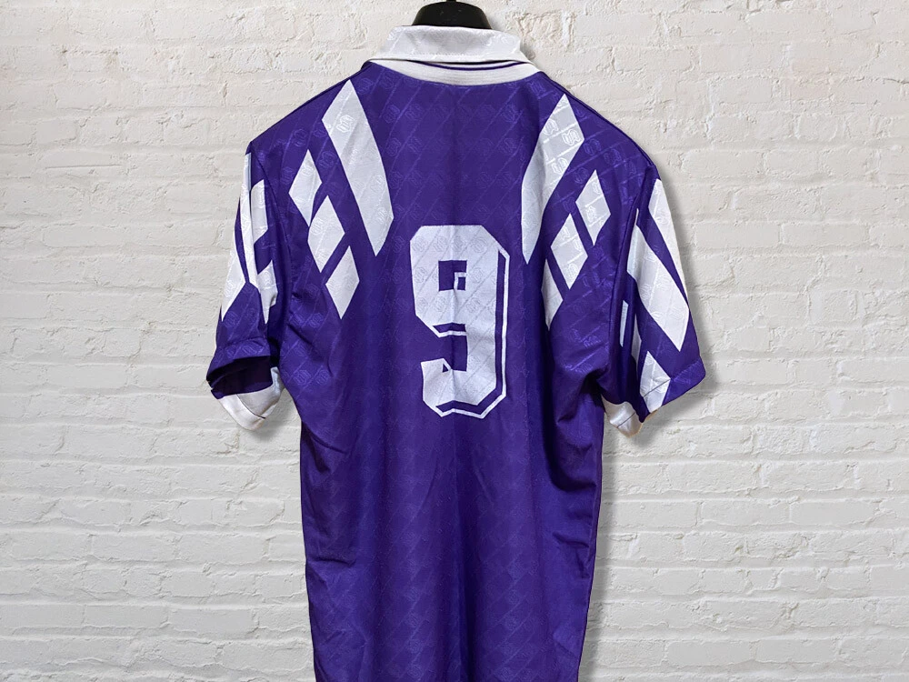 Ebay top abbigliamento sportivo