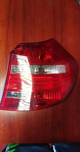 Original BMW 1er E81 E87 E87N Rückleuchte Heckleuchte rechts 7164956