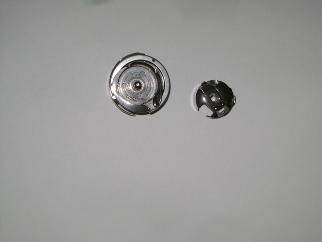 Viking Sewing Machine Model 4500 / Parts - You Choose | eBay