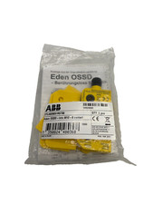 ABB  2TLA020051R5700 Safety Door Switch - NFS