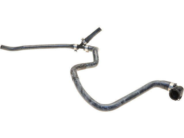 For 2006-2010 BMW 650i Expansion Tank Hose CoolXPert 41362XBQB 2007 2008 2009