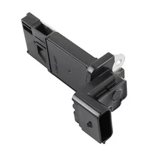 Mass Air Flow Meter Sensor, MAF Sensor for GMC Buick Cadillac Chevy 2012-2022