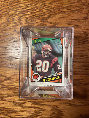 rare patrick mahomes rookie card Patrick Mahomes RARE RAINBOW FOIL REFRACTOR INVESTMENT CARD CHIEFS PANINI  MINT
