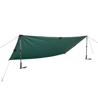 テント/タープ Terra nova equipment TARP SHELTER1 Terra Nova Adventure Tarp 1 Lightweight Canopy Shelter | eBay