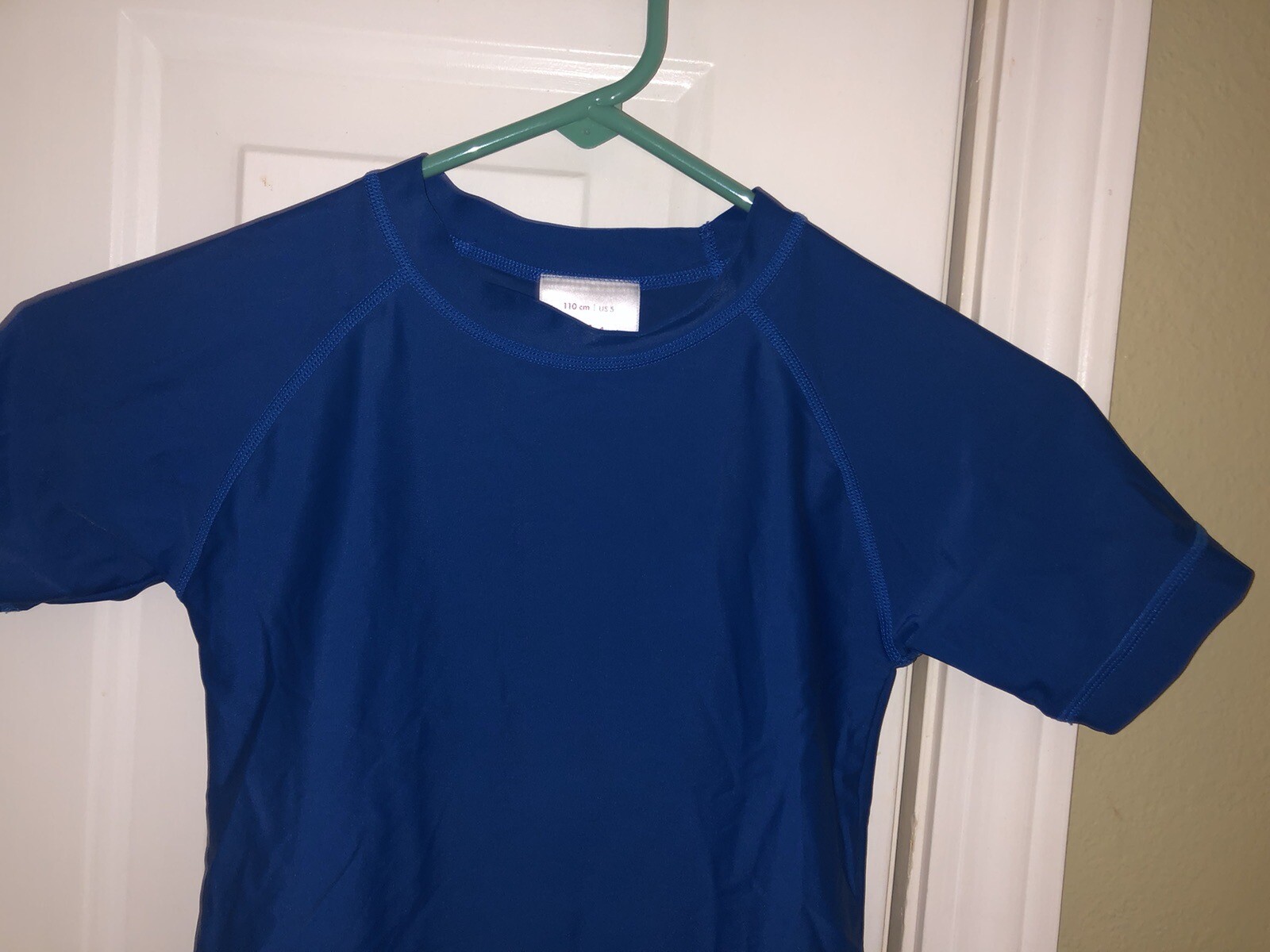 Picture 4 of 5