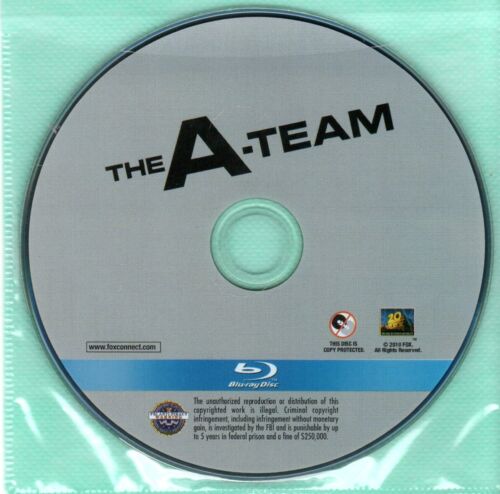 Blu Rays Pick & Choose - $2-$3/each Flat Rate Ship Update 05/30/25. Read Descrpt - Picture 32 of 254