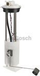 Bosch 67429 Original Replacement Electric Fuel Pump Electric Fuel Pump