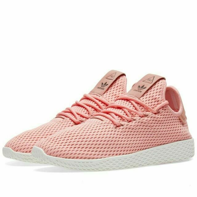 adidas tennis hu pink