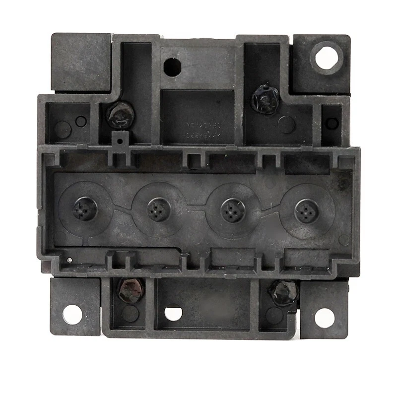 FA04010 FA04000 Printer Head for EP L300 L110 L111 L120 L130 L210 L211 L220 - Image 4 of 4