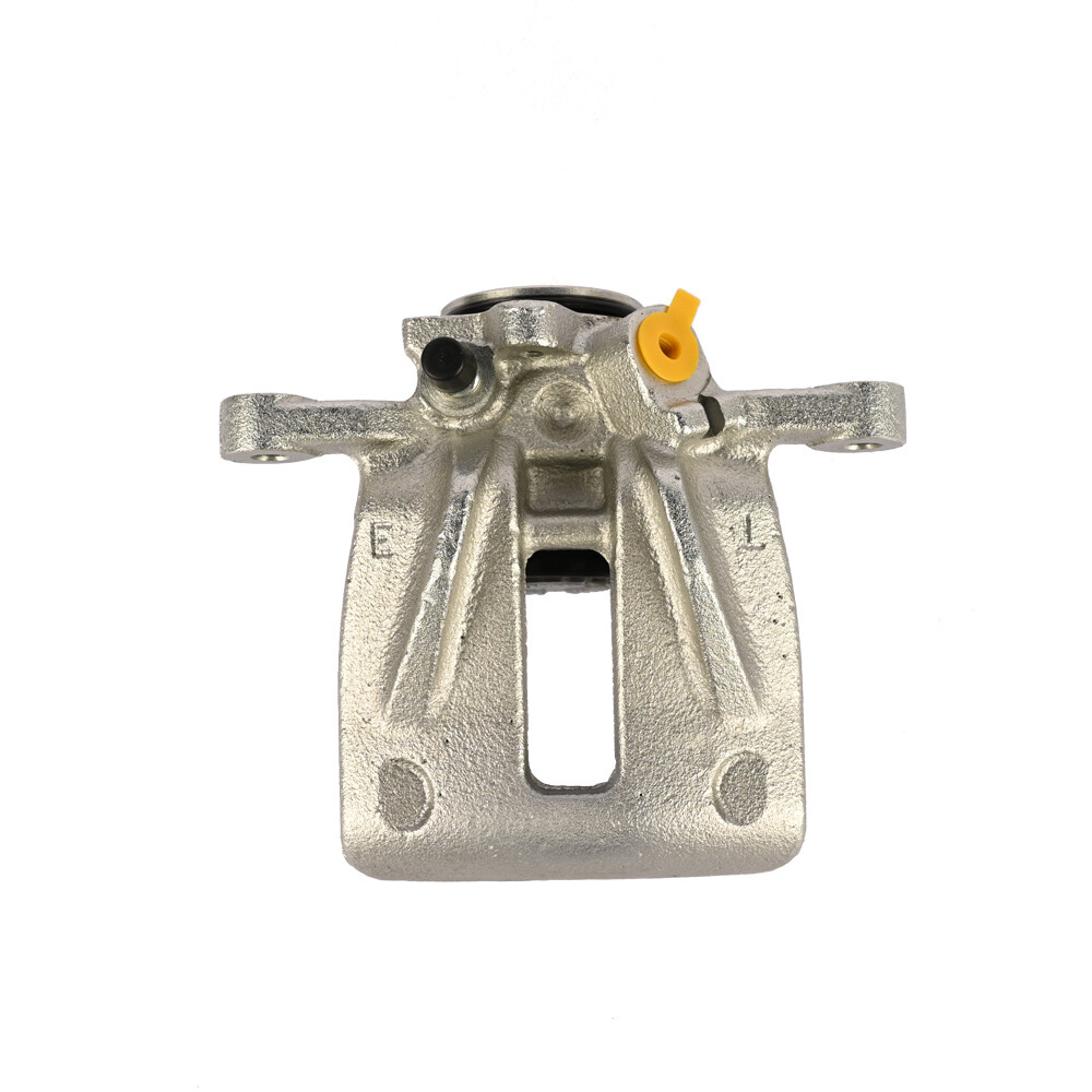 FOR 20122015 LAND ROVER RANGE ROVER EVOQUE REAR BRAKE CALIPER LEFT