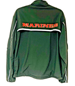 New Balance Usmc | eBay