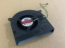 1PCS  System Fan AiO 300-22ISU EF90150SX-C010-S9A  00PC723