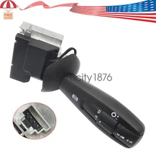 For 2018-2024 Freightliner Cascadia Trucks Shifter Control Switch